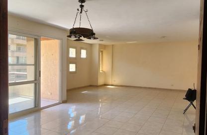 Apartment - 3 - 2 for rent in El Rehab Extension - Al Rehab - New Cairo City - Cairo Apartment - 3 - 2 for rent in El Rehab Extension - Al Rehab - New Cairo City - Cairo