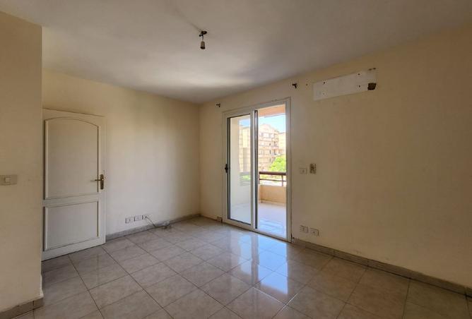 105455665 - Property Image 3