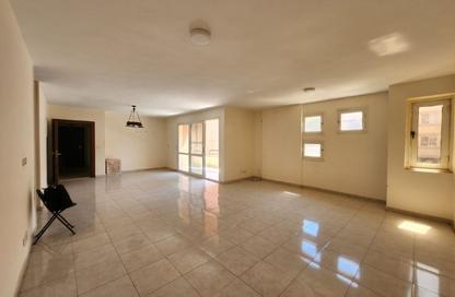 Apartment - 3 - 2 for rent in El Rehab Extension - Al Rehab - New Cairo City - Cairo