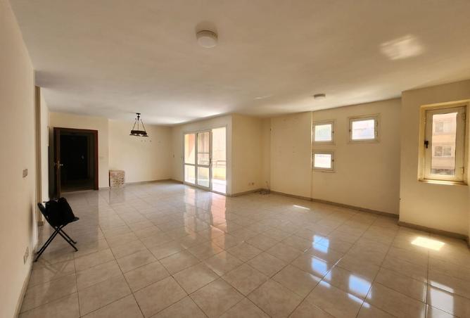 105455665 - Property Main Image