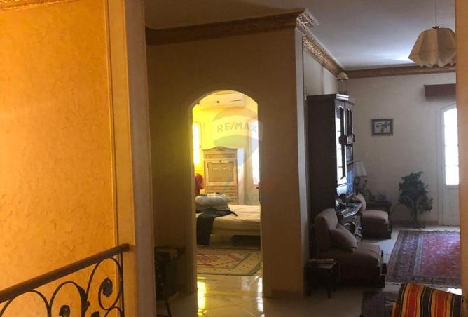 67476087 - الصورة الرئيسية للعقار