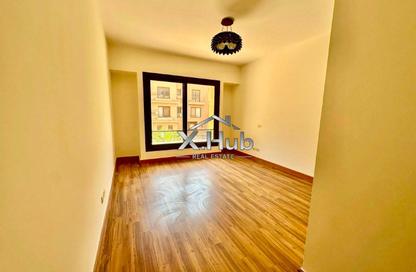 Duplex - 3 Bedrooms - 3 Bathrooms for sale in Casa - Sheikh Zayed Compounds - Sheikh Zayed City - Giza