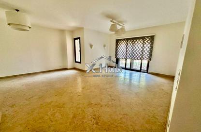Duplex - 3 Bedrooms - 3 Bathrooms for sale in Casa - Sheikh Zayed Compounds - Sheikh Zayed City - Giza