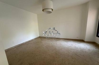 Duplex - 3 Bedrooms - 3 Bathrooms for sale in Casa - Sheikh Zayed Compounds - Sheikh Zayed City - Giza