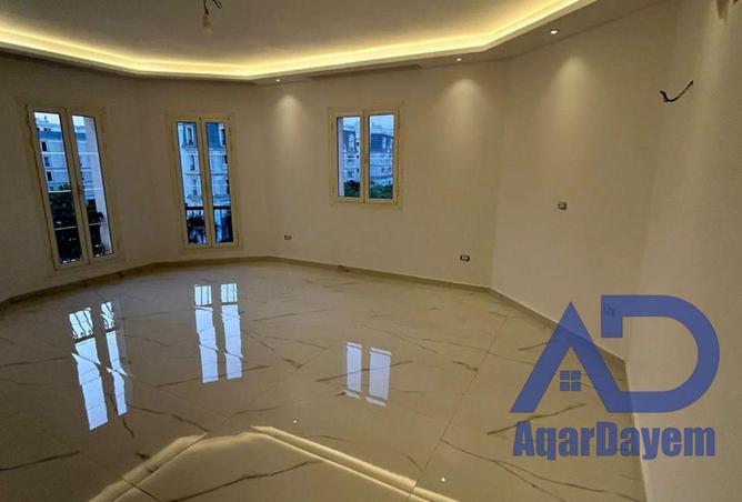 63397203 - Property Image 2