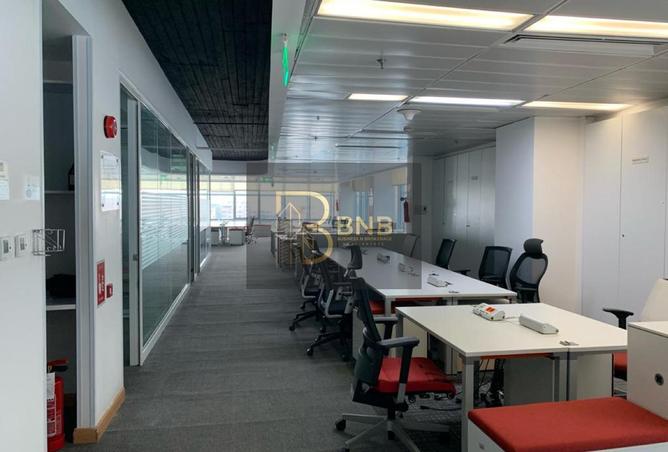 63141091 - Property Main Image