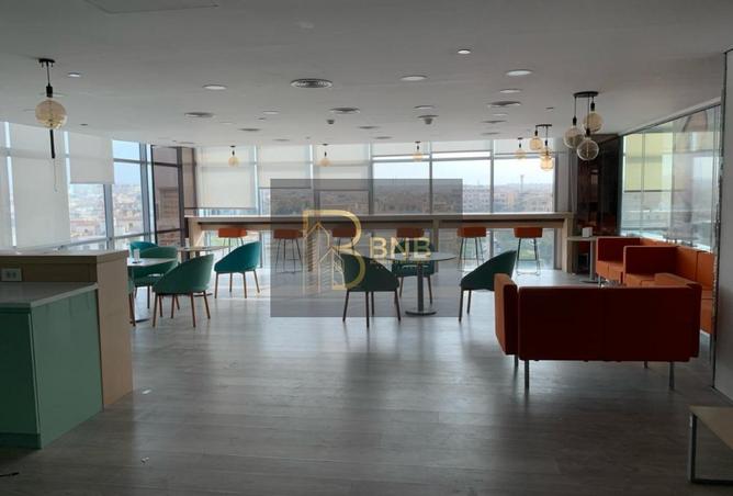 63141091 - Property Image 3