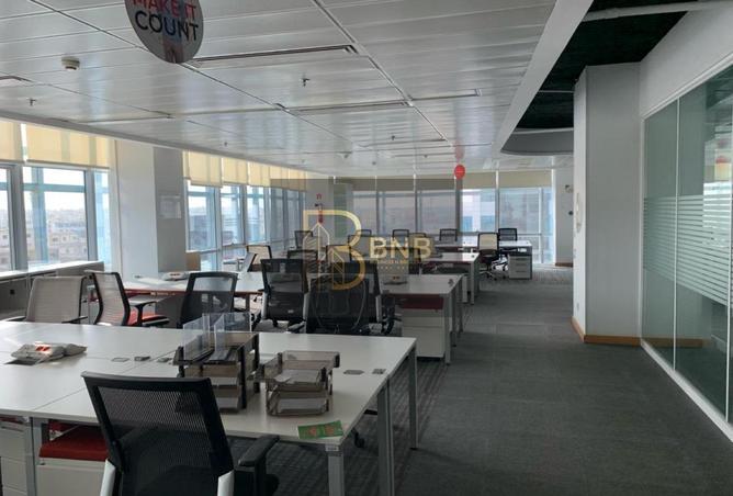 63141091 - Property Image 2