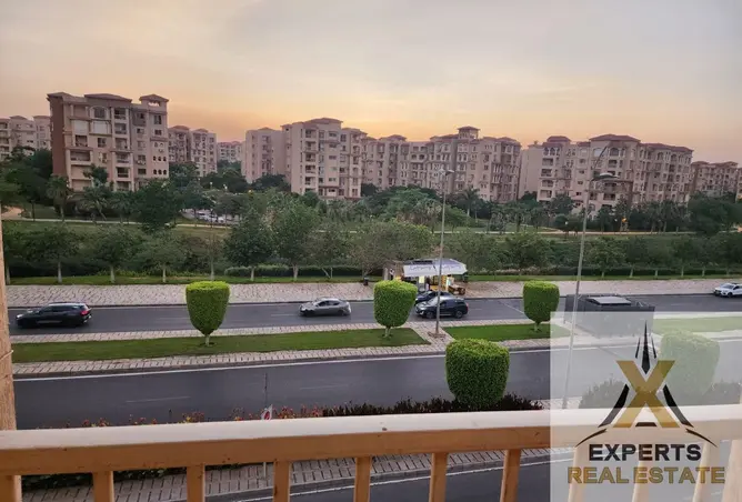 118281496 - Property Image 2