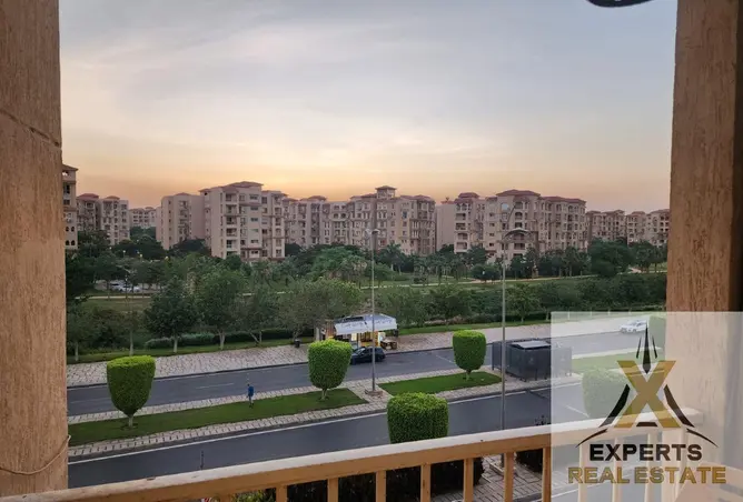 118281496 - Property Image 3