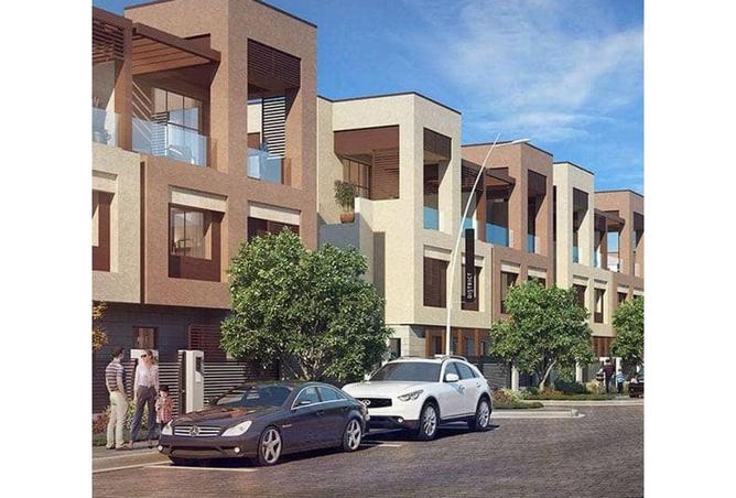 70369611 - صورة العقار 2