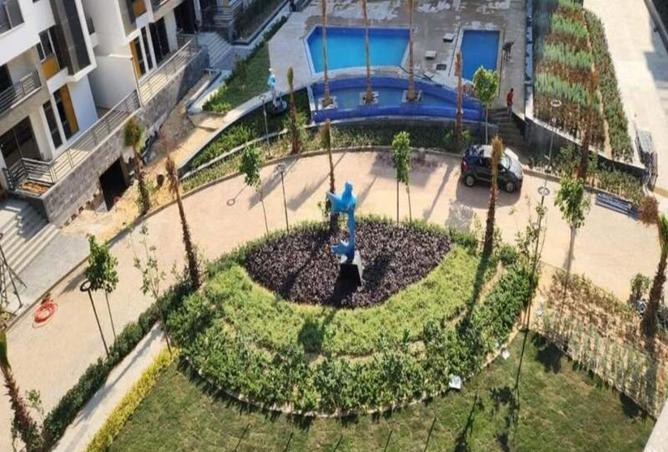 55504367 - Property Image 3