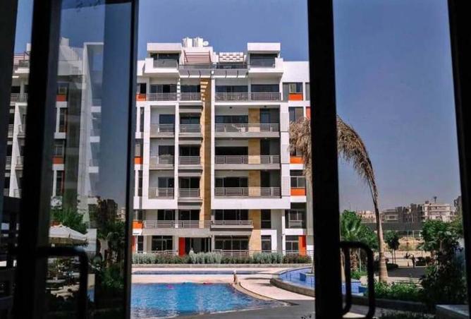 55504367 - Property Image 2