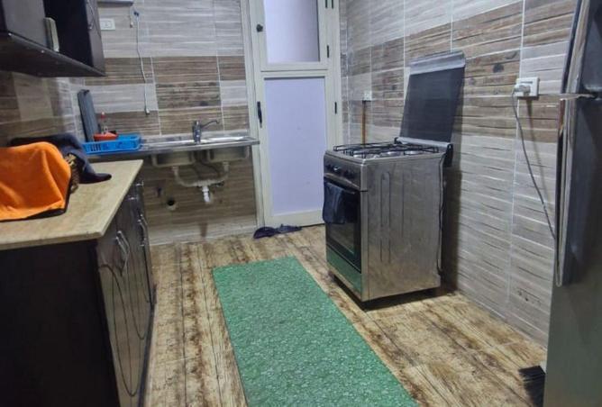 58243096 - صورة العقار 3