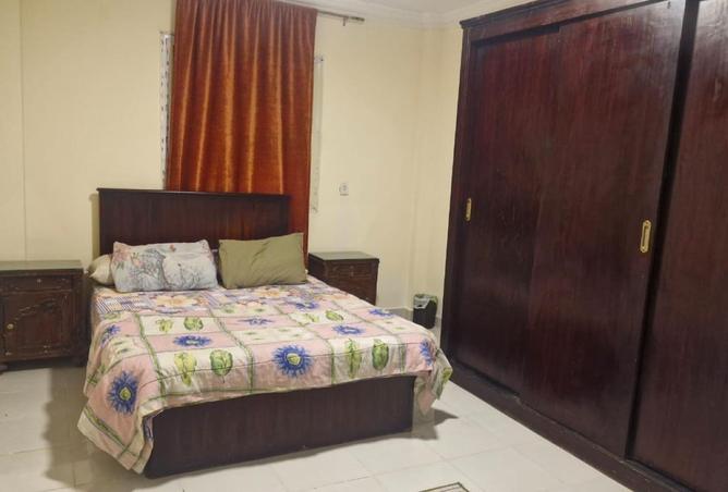 58243096 - صورة العقار 2