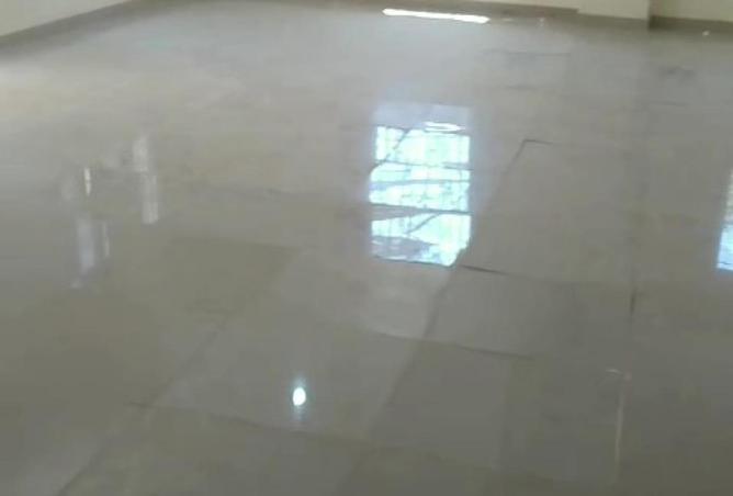 66422295 - صورة العقار 2