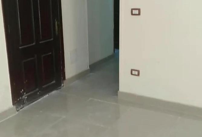 66422295 - الصورة الرئيسية للعقار