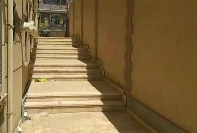 66422295 - صورة العقار 3