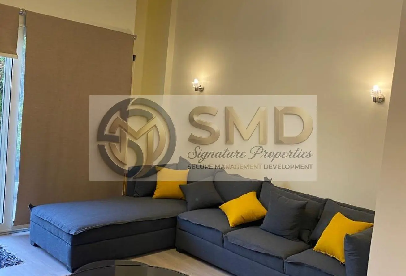 112989824 - Property Main Image