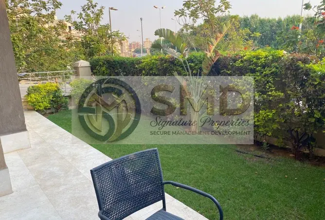 112989824 - Property Image 3