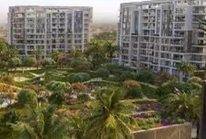 52715686 - صورة العقار 2