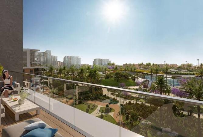 52715686 - صورة العقار 3