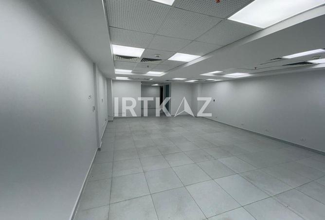 8415645 - Property Image 2