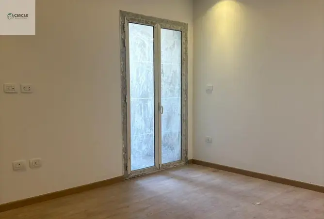112978310 - صورة العقار 3