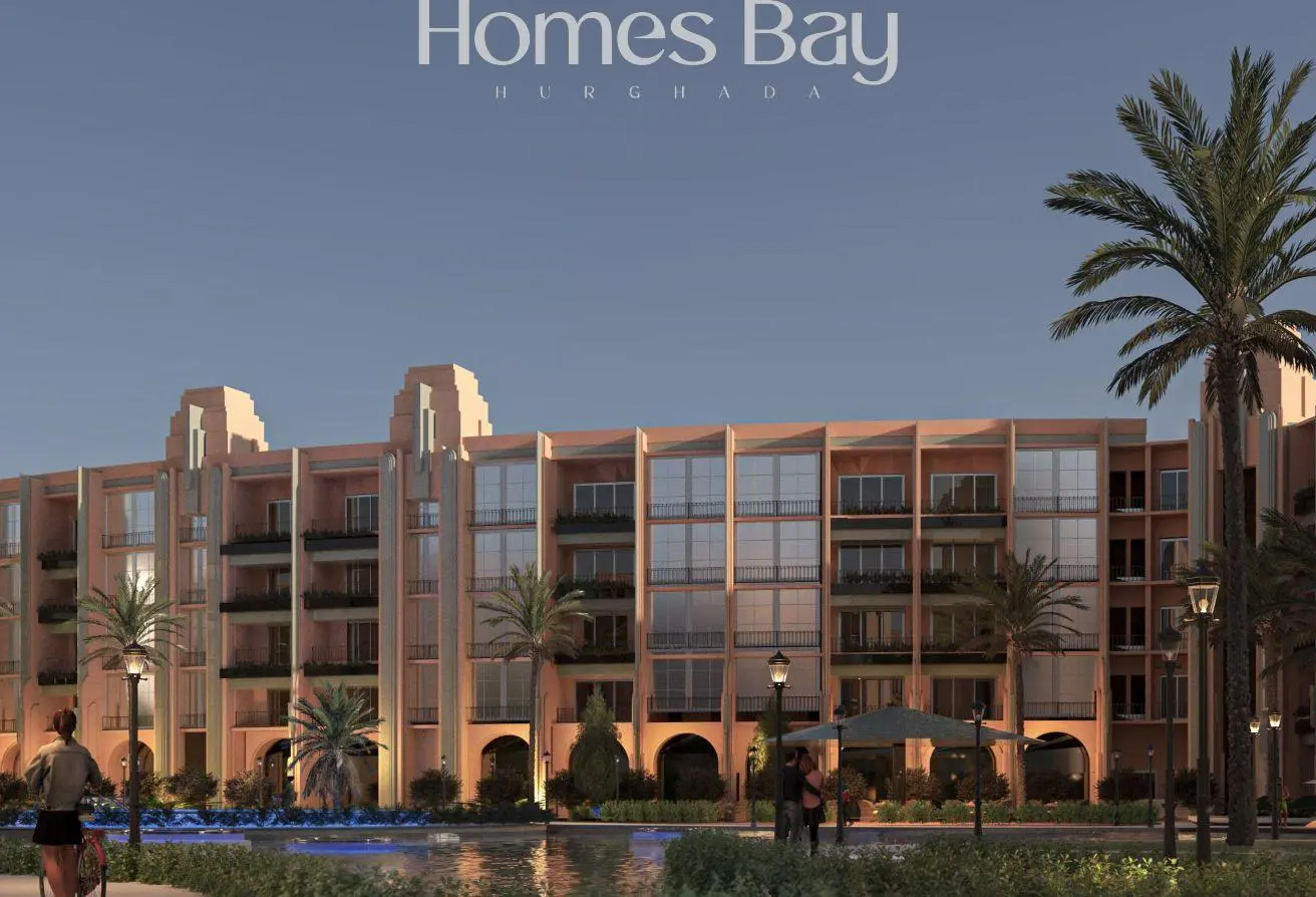 99106349 - Property Main Image