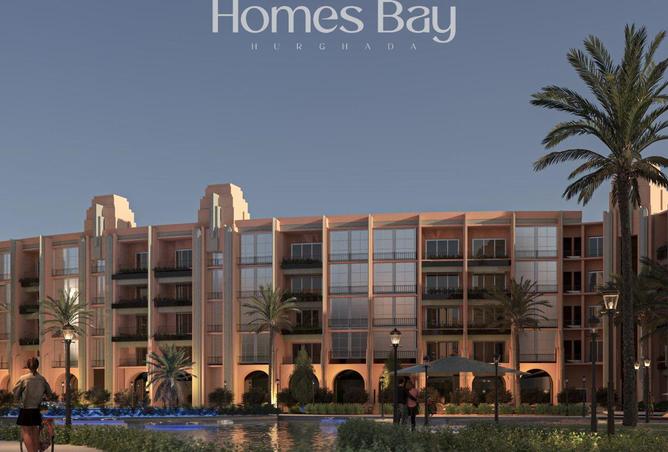 99106349 - Property Main Image