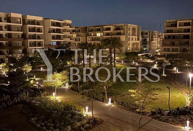 8636921 - Property Main Image