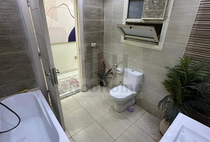 8489830 - صورة العقار 3