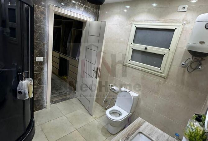 8489830 - صورة العقار 2