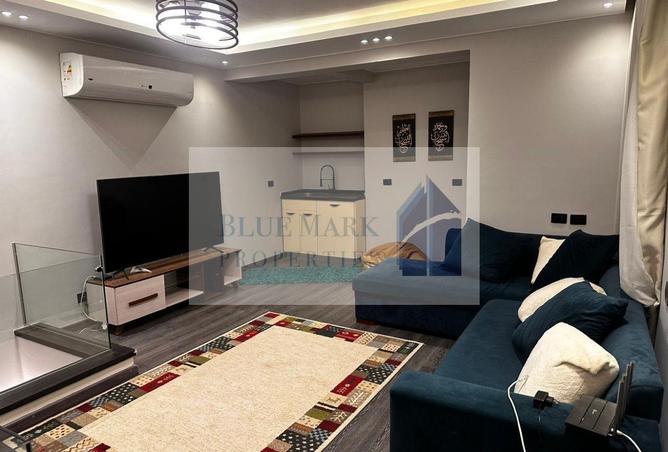 68521833 - Property Image 2