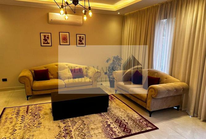 68521833 - Property Main Image