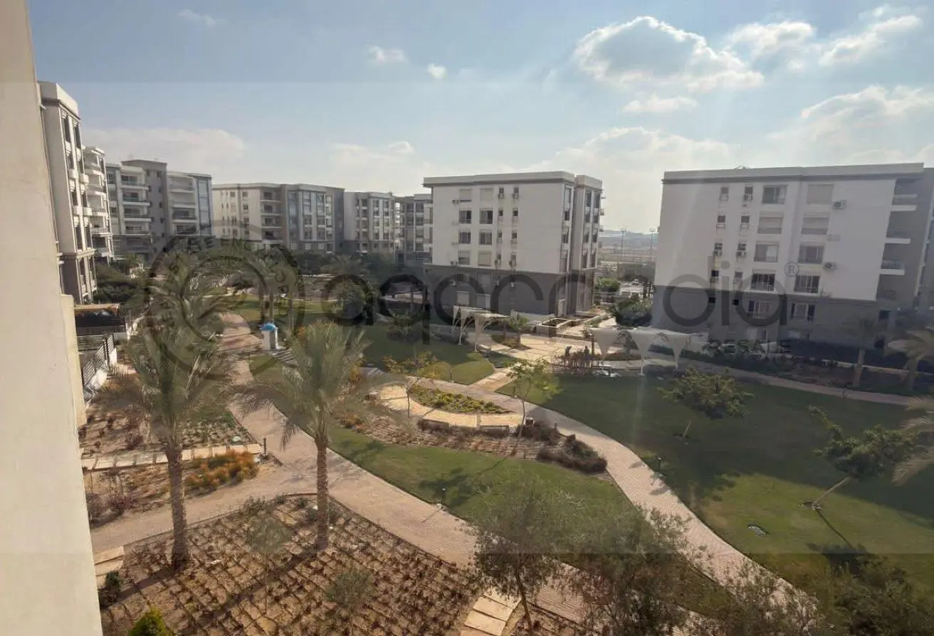 113253155 - Property Main Image