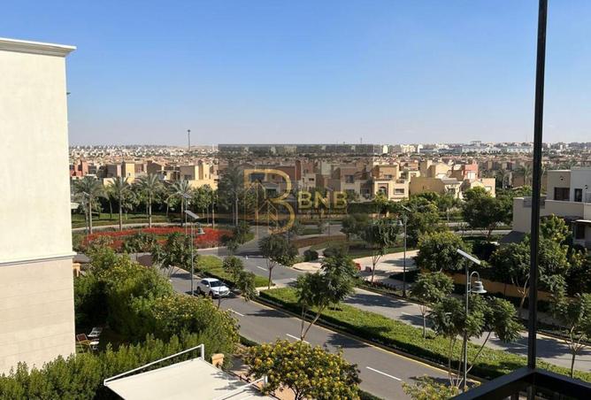 88964996 - Property Main Image