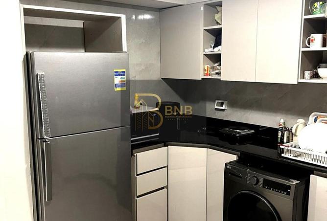 88964996 - Property Image 2