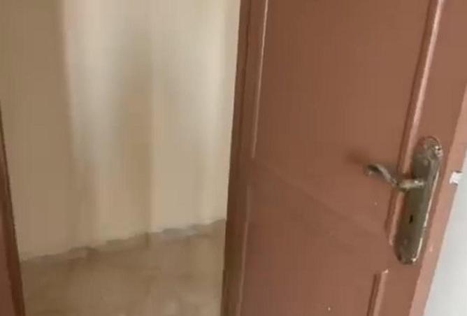73758470 - صورة العقار 3