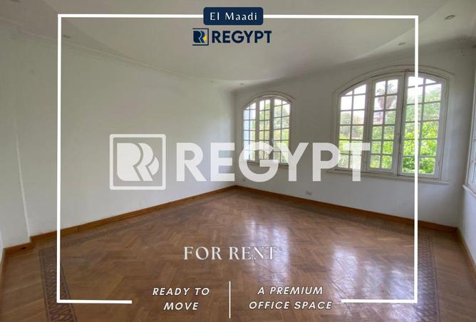 75668590 - Property Image 2