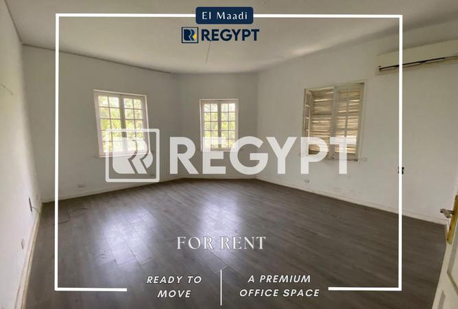 75668590 - Property Image 3
