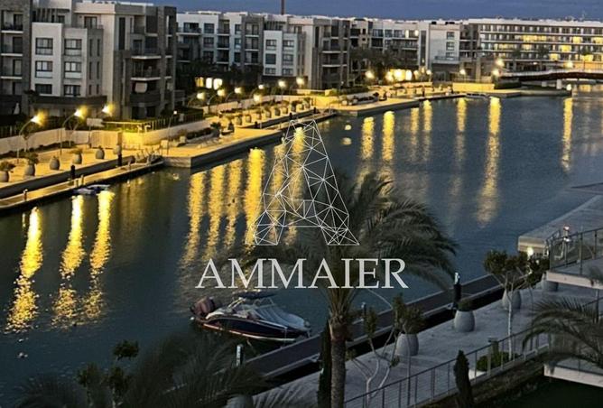 89294948 - صورة العقار 2