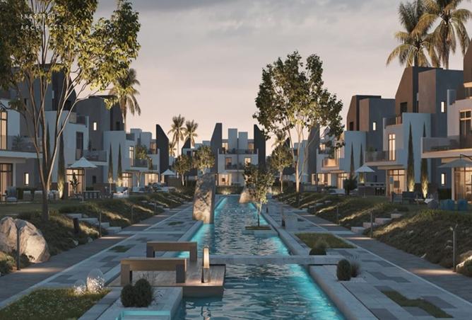 8520706 - صورة العقار 2