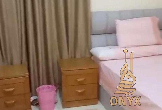 92412142 - صورة العقار 3