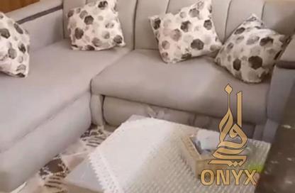 شقة - 1 حمام للايجار في الحي اللاتيني - مدينة العلمين الجديدة - العلمين - الساحل الشمالي شقة - 1 حمام للايجار في الحي اللاتيني - مدينة العلمين الجديدة - العلمين - الساحل الشمالي