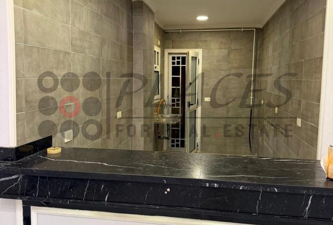 63643399 - Property Image 3