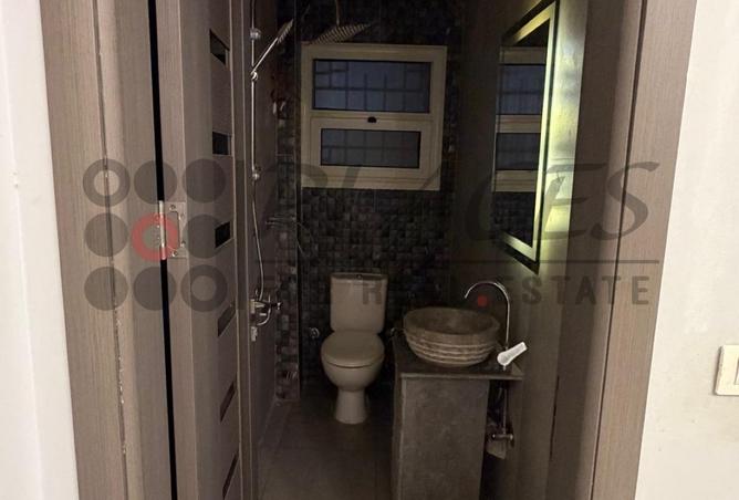 63643399 - Property Image 2