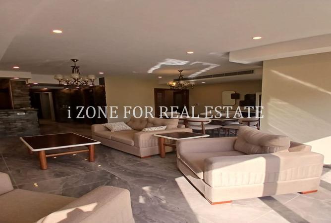 8482374 - الصورة الرئيسية للعقار