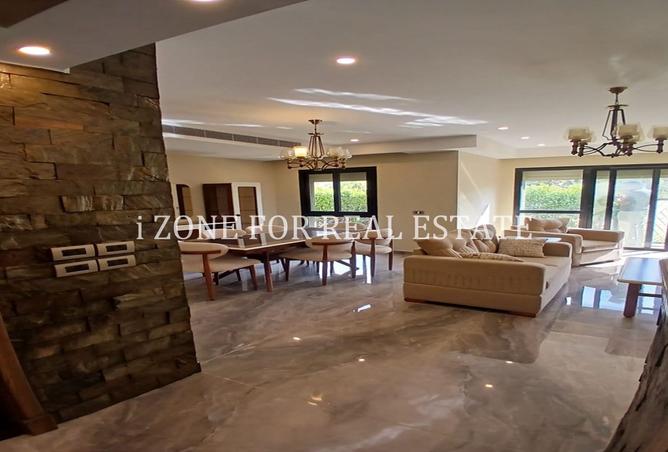 8482374 - صورة العقار 2