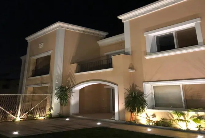 113249385 - Property Image 3
